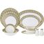 Dinner Set "Prestige"