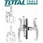 Double-Grip Bearing Puller THTGP346