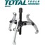 Double-Grip Bearing Puller THTGP346