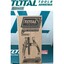 Double-Grip Bearing Puller THTGP346