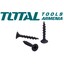 Drywall Screw WJDS3503221