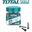 Drywall Screw WJDS4206321