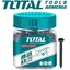 Drywall Screw WJDS4206321
