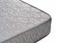 ELEGANT orthopedic mattress 60x120 cm