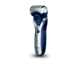 Electric shaver Panasonic es-rt37-s520