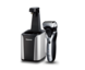 Electric shaver Panasonic es-rt87-s520