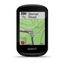 Garmin Edge® 830