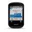 Garmin Edge® 830