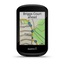 Garmin Edge® 830