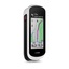 Garmin Edge® Explore 2