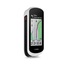 Garmin Edge® Explore 2