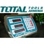 Электронные Весы 100 Кг TESA31001