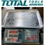 Электронные Весы 30 Кг TESA3301