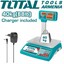 Электронные Весы 40 Кг TESA3402