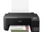 Epson L1250