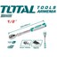 Extendable Ratchet Wrench THT106128L