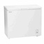 Freezer HISENSE FL26DD4SAA