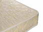 FOAM mattress 60x120 cm