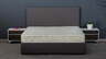 FOAM mattress 60x120 cm