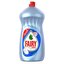 Dishwashing detergent Fairy Platinium