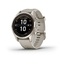 Garmin Fenix 7S Pro – Sapphire Solar Edition