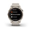 Garmin Fenix 7S Pro – Sapphire Solar Edition