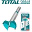 Forstner Drill Bit TAC180251