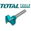 Фреза Пазовая TAC180321