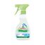 Frosch Baby Pre-wash Spray, 300 ml