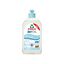 Frosch ZERO dishwashing liquid, for sensitive skin, 500ml