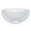 Fruit bowl "White"