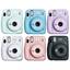 Fujifilm Instax Mini 12