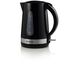 Electric kettle GORENJE K17BK