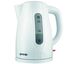 Electric kettle GORENJE K17WII