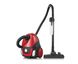 Vacuum cleaner GORENJE VC1615CXR