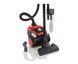 Vacuum cleaner GORENJE VC1615CXR