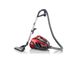 Vacuum cleaner GORENJE VC2303SPRCY