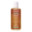 Cleansing seborrheic regulating water for the face gamman 200 ml G700