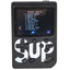 Game Sup 2.8 A-144