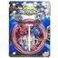 Game beyblade AN3-6-29