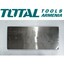Комплект Ножей Для Бензиновых Шлифовальных Машин TP9361-2-SP-44
