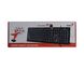 Keyboard GENIUS SMART KB-101