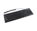 Keyboard GENIUS SMART KB-101