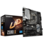 Gigabyte Z590-D Soc 1200