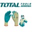 ПЕРЧАТКИ ЛАТЕКСНЫЕ TSP13102