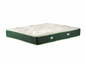 HEMP orthopedic mattress 60x120 cm