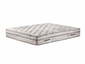 HOT LINE orthopedic mattress 60x120 cm