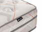 HOT LINE orthopedic mattress 60x120 cm