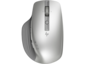 HP 930 Creator Wireless Mouse