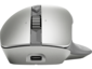 HP 930 Creator Wireless Mouse